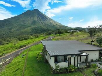 la fortuna