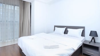 stay inn on buzand str 17