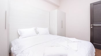 stay inn on buzand str 17
