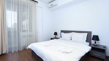 stay inn on buzand str 17