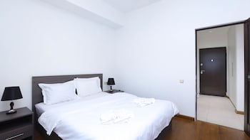 stay inn on buzand str 17