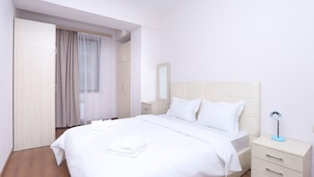 stay inn on buzand str 17
