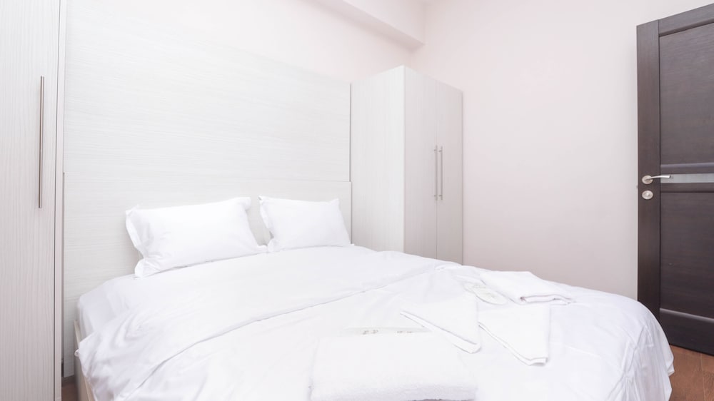 stay inn on buzand str 17