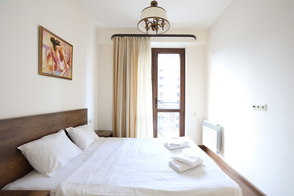 stay inn on buzand str 17