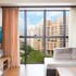 stay inn on buzand str 17