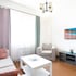 stay inn on buzand str 17