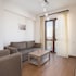 stay inn on buzand str 17