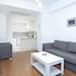 stay inn on buzand str 17