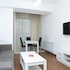 stay inn on buzand str 17