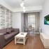 stay inn on buzand str 17