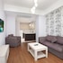 stay inn on buzand str 17