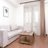 stay inn on buzand str 17