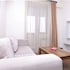 stay inn on buzand str 17