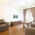 stay inn on buzand str 17