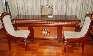 Owu Crown Hotel,In Ibadan,3 star