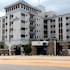 owu crown hotel