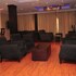 owu crown hotel