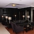 owu crown hotel