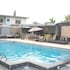 owu crown hotel