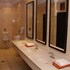 owu crown hotel