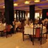 owu crown hotel
