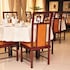 owu crown hotel