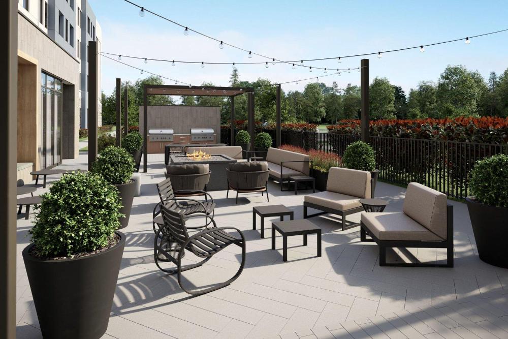 staybridge suites sacramento woodland an ihg hotel