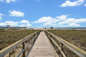 kure beach