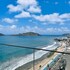 mazatlan