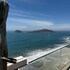 mazatlan