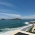 mazatlan