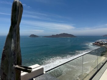mazatlan