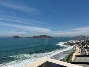 mazatlan