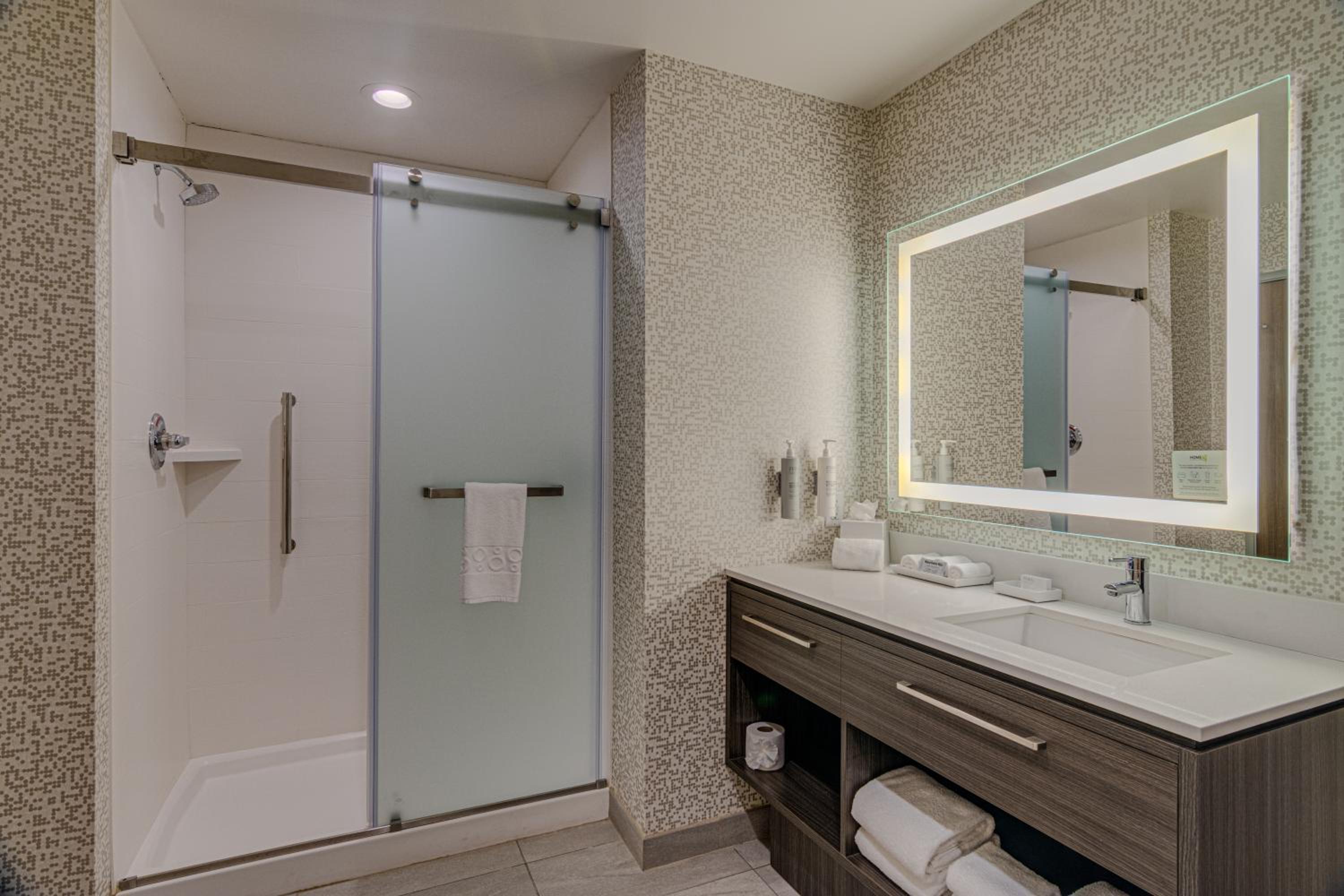 home2 suites by hilton bolingbrook chicago