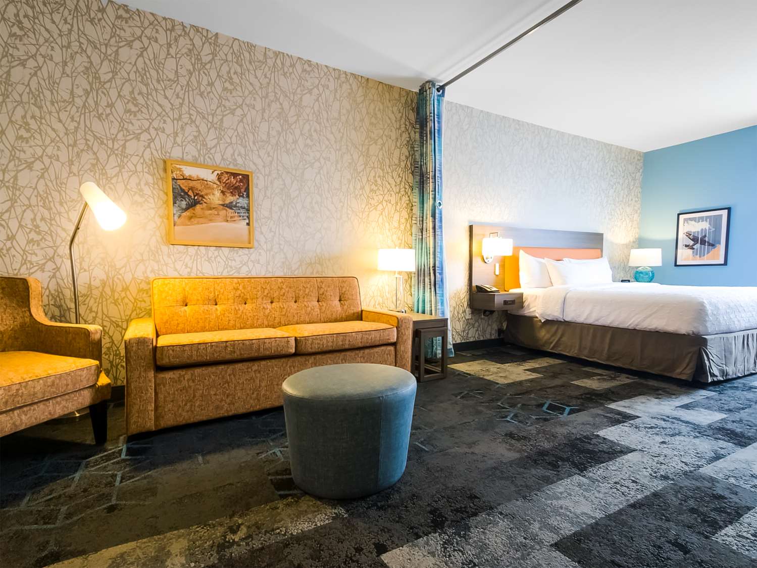 home2 suites by hilton bolingbrook chicago