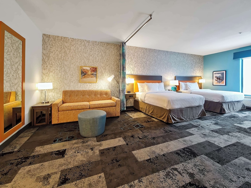 home2 suites by hilton bolingbrook chicago