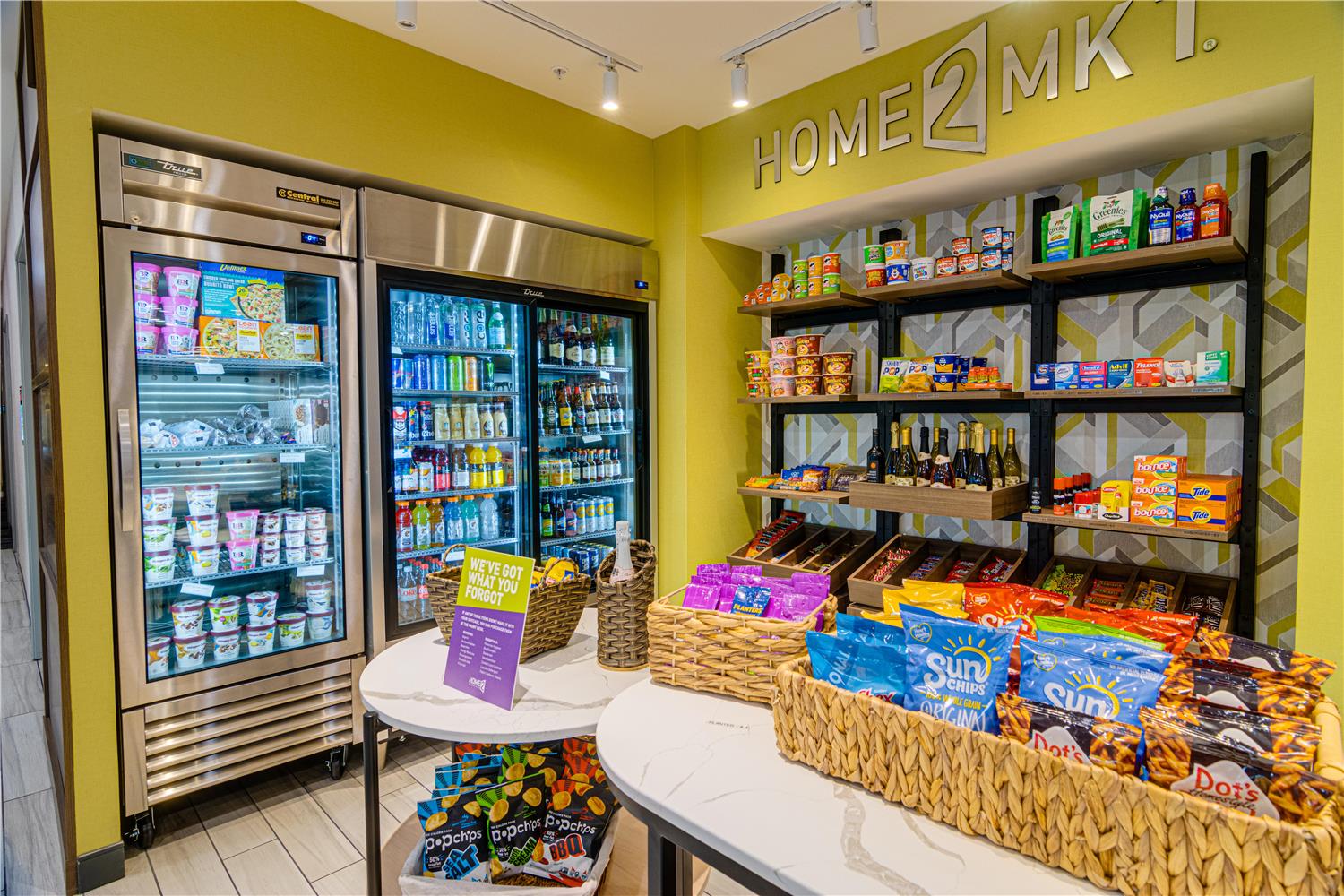 home2 suites by hilton bolingbrook chicago