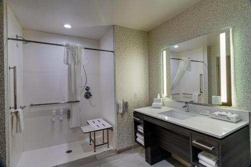 home2 suites by hilton bolingbrook chicago