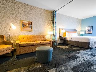 home2 suites by hilton bolingbrook chicago