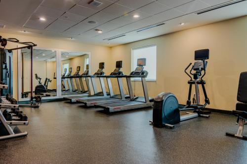 home2 suites by hilton bolingbrook chicago