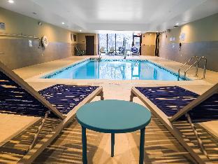 home2 suites by hilton bolingbrook chicago