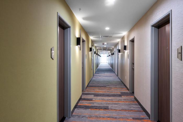 home2 suites by hilton bolingbrook chicago