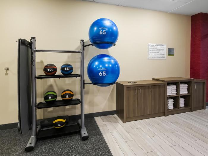 home2 suites by hilton bolingbrook chicago
