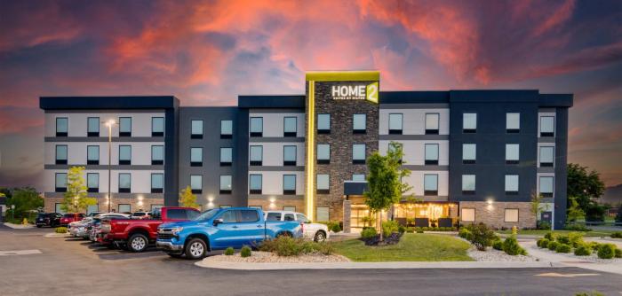 home2 suites by hilton bolingbrook chicago