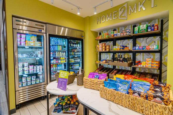 home2 suites by hilton bolingbrook chicago