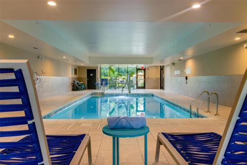 home2 suites by hilton bolingbrook chicago