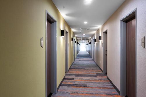 home2 suites by hilton bolingbrook chicago