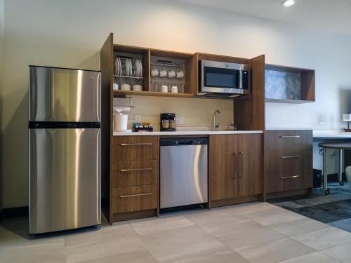 home2 suites by hilton bolingbrook chicago