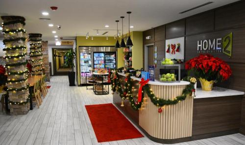 home2 suites by hilton bolingbrook chicago