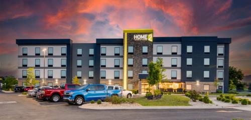 home2 suites by hilton bolingbrook chicago
